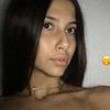 Kyra Lopez - @kyraaaaaw - Poshmark